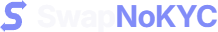 SwapNoKYC