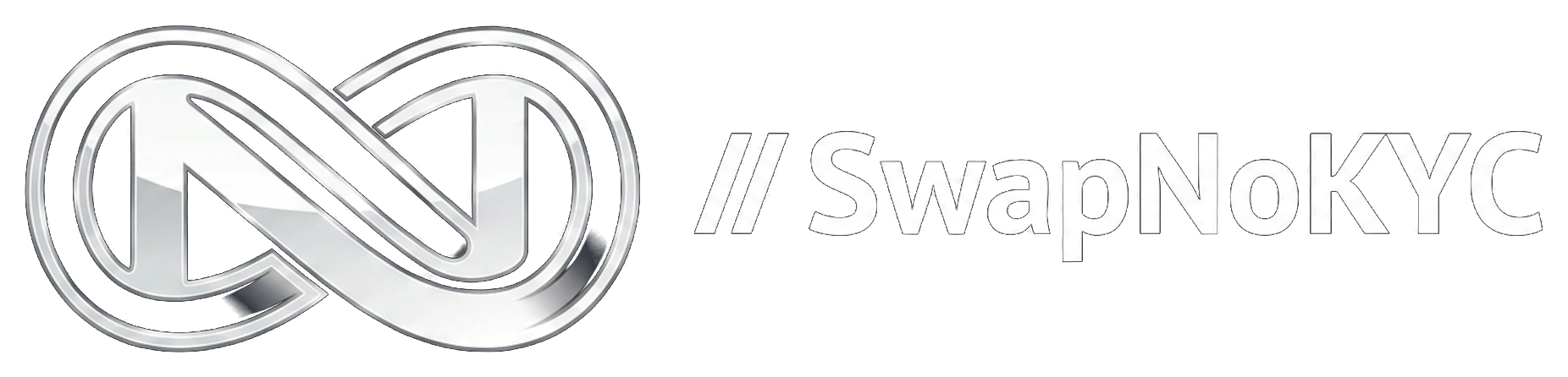 SwapNoKYC